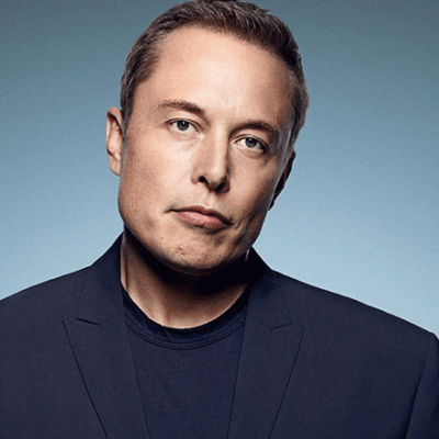 Elon Musk Nasıl Zengin Oldu? - elon musk
