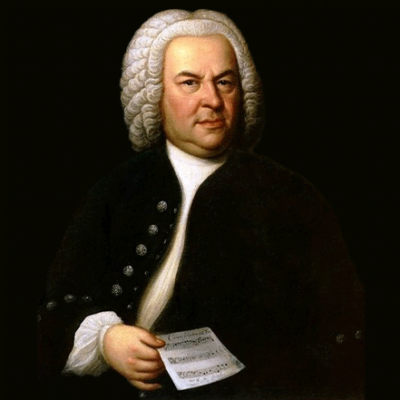 Johann Sebastian Bach Kimdir? - johann sebastian bach